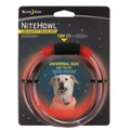 NiteHowl LED Safety Collar